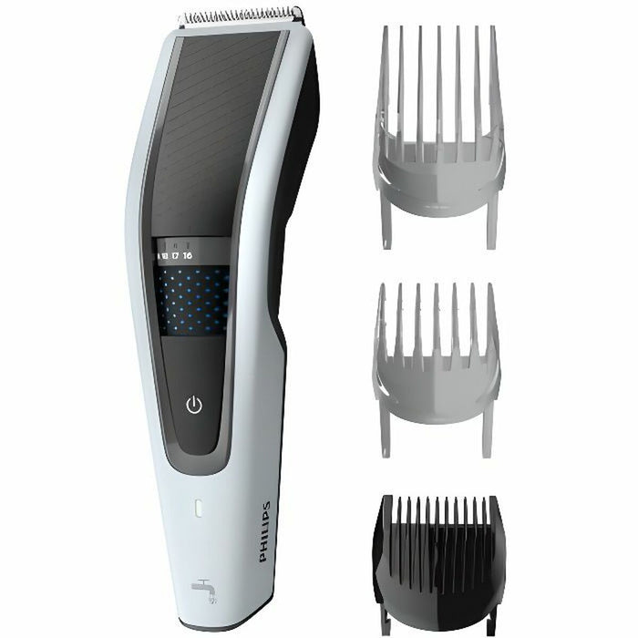 Cortapelos Philips HC5610/15