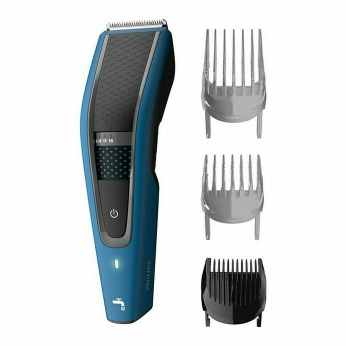 Cortapelos Inalámbrico Philips HC5612/15