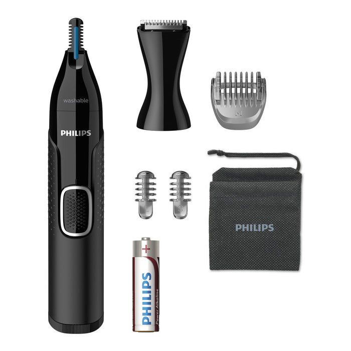 Cortapelos Philips NT5650/16