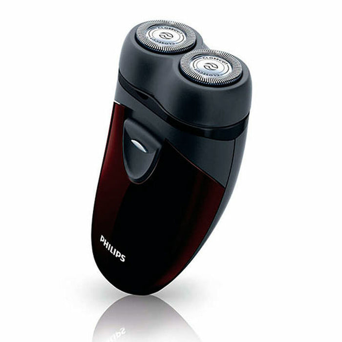 Maquinilla de Afeitar Philips PQ206/18
