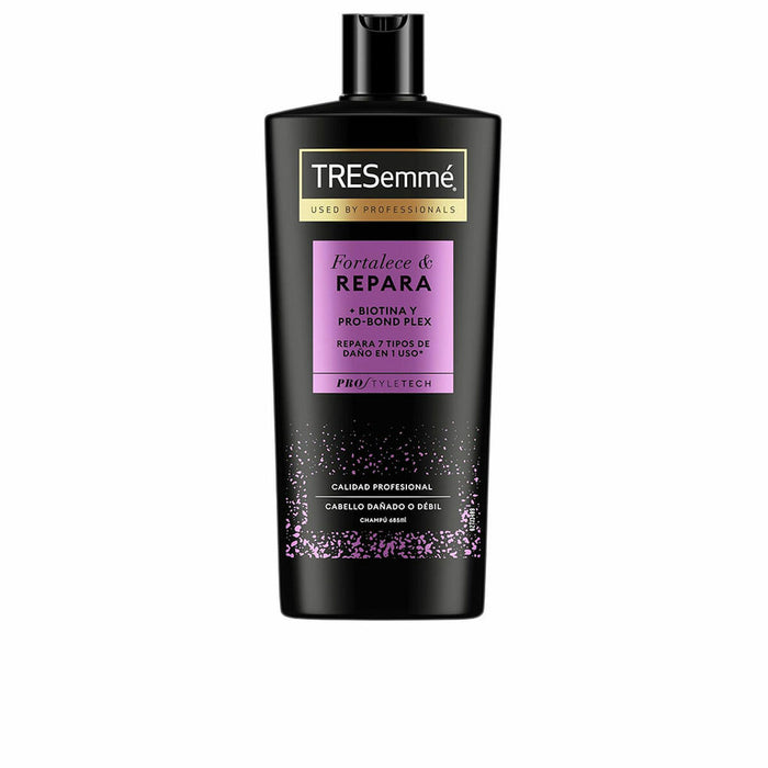 Champú Reparador Tresemme REPARA & FORTALECE 7 685 ml