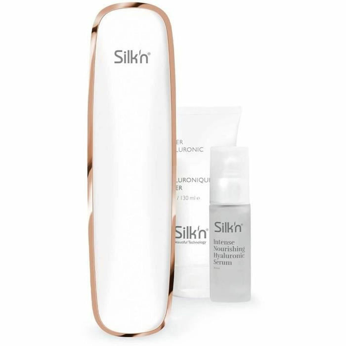 Masajeador Silk´n FTE1PE1R001