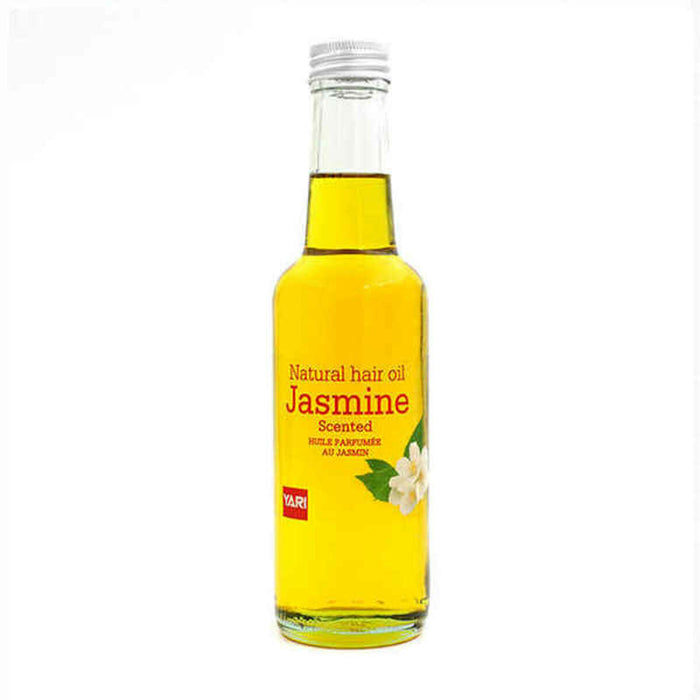 Aceite Capilar Yari Jazmín (250 ml)
