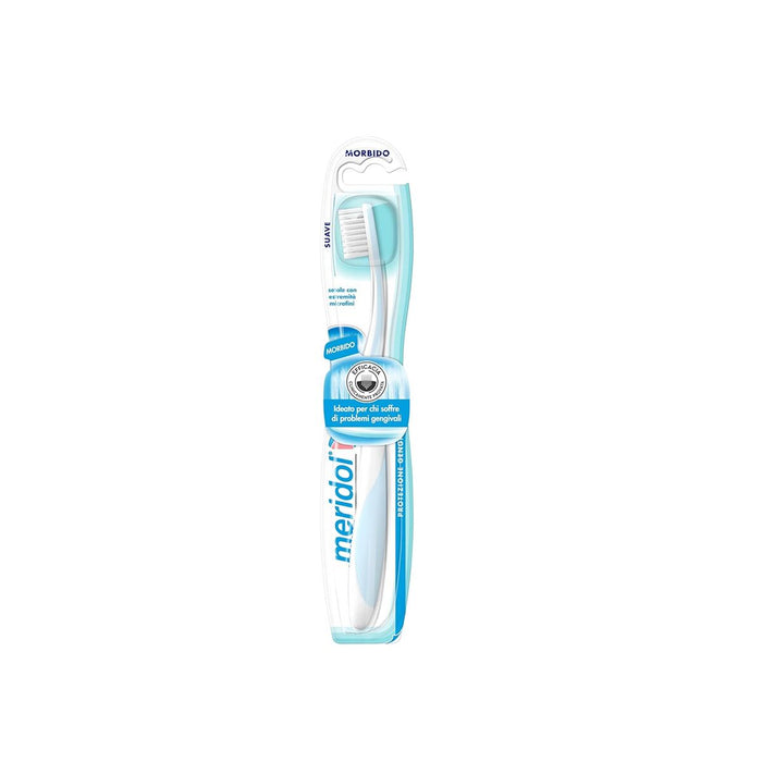 Cepillo de Dientes Meridol