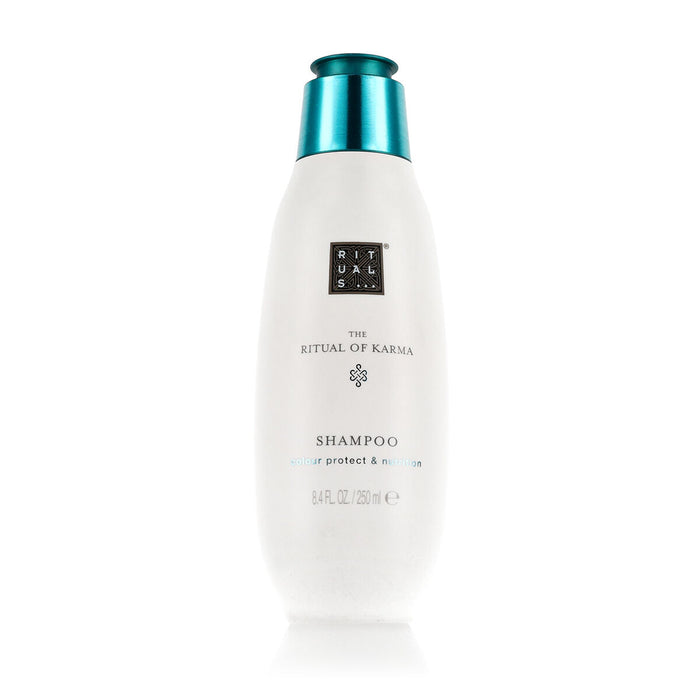 Champú Rituals The Ritual Of Karma 250 ml