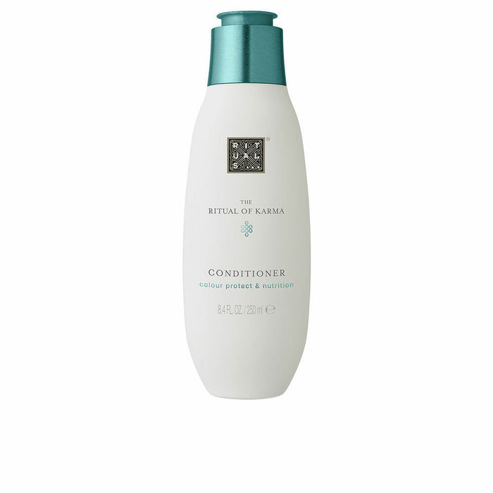 Acondicionador Rituals The Ritual Of Karma 250 ml