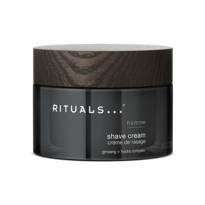 Loción Hidratante Rituals Homme 250 ml