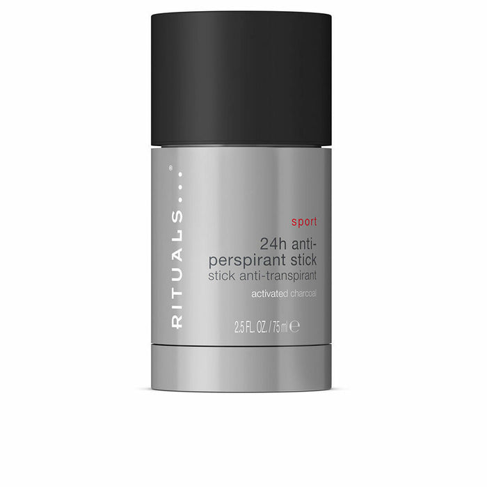 Desodorante Rituals Sport 75 ml