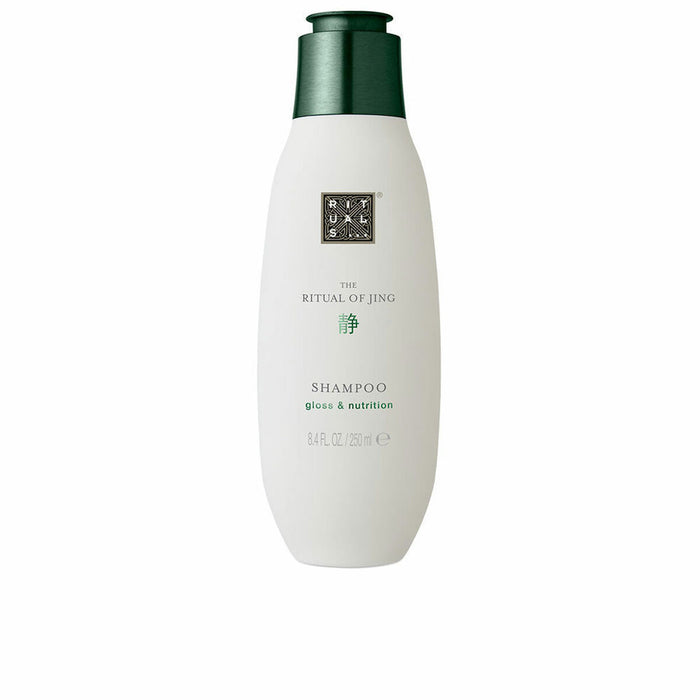 Shampoo Rituals The Ritual Of Jing 250 ml