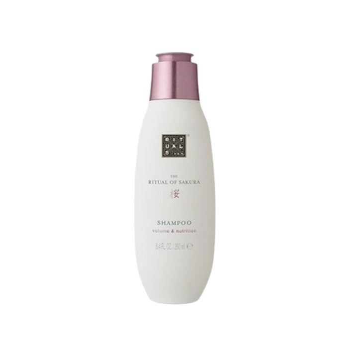 Champú Rituals The Ritual of Sakura 250 ml