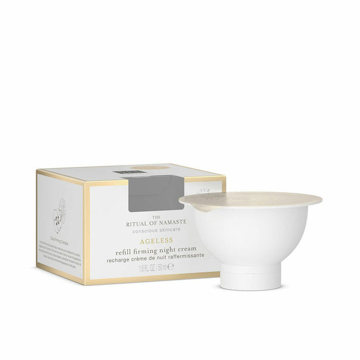 Crema Facial Hidratante Rituals THE RITUAL OF NAMASTE 50 ml