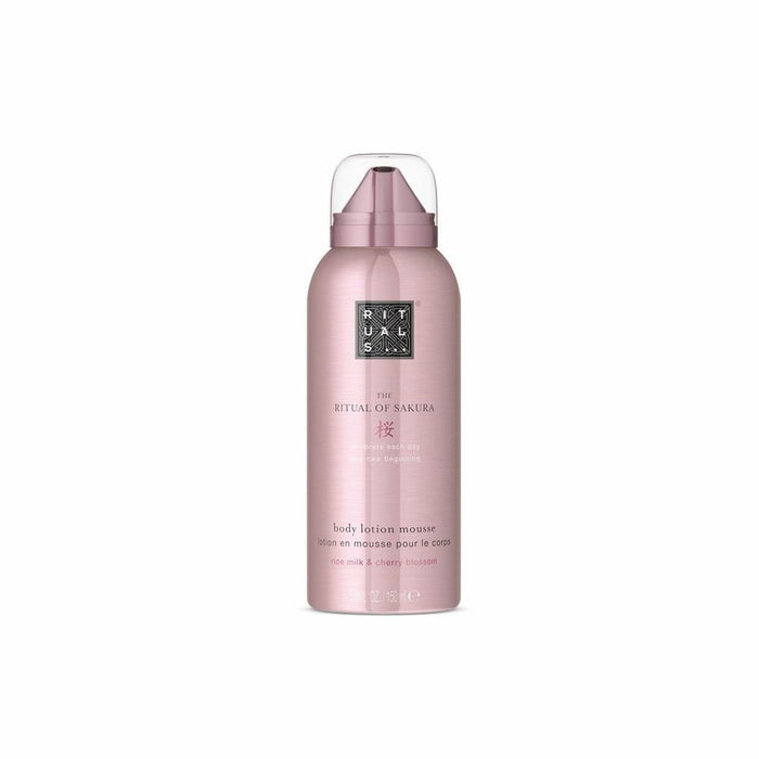 Protector Solar Rituals The Ritual Of Sakura 150 ml