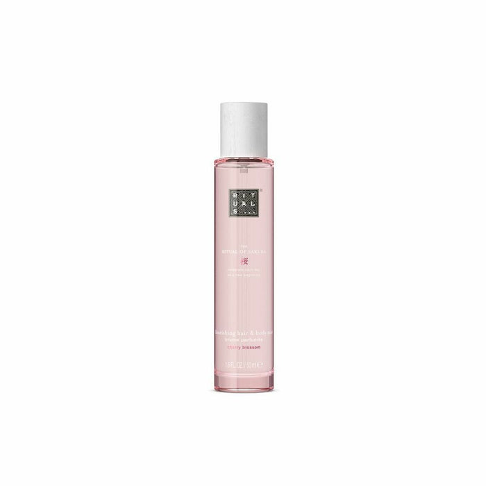 Ambientador Rituals THE RITUAL OF SAKURA The Ritual of Sakura 50 ml
