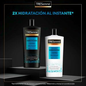 V2HFF561C3CF8E9EC7BEDE58076F22814ECR6713977P6