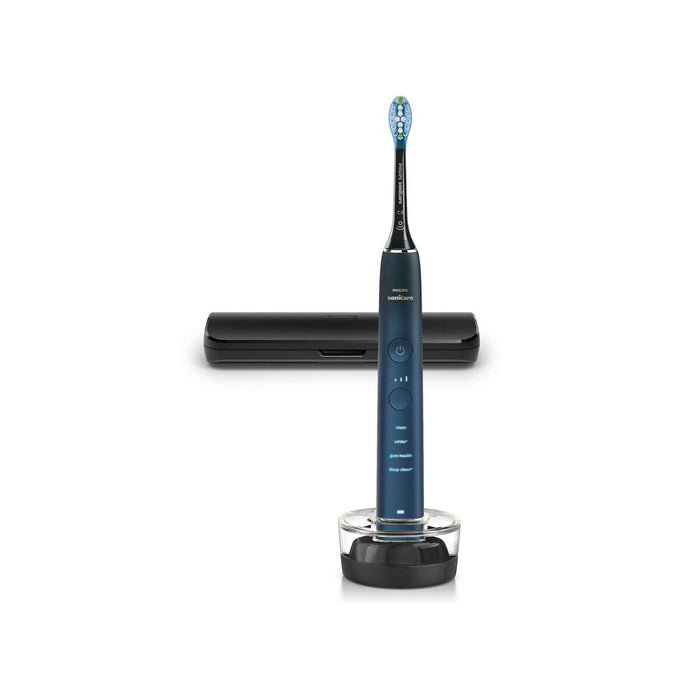 Cepillo de Dientes Eléctrico Philips HX9911/88