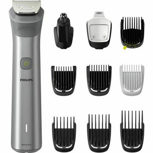 V2HBE20FDA60EBD2F70CB20D1F2B93BADA8R7196320P5