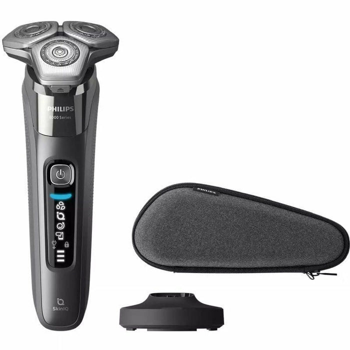 Shaver Philips S8697/35