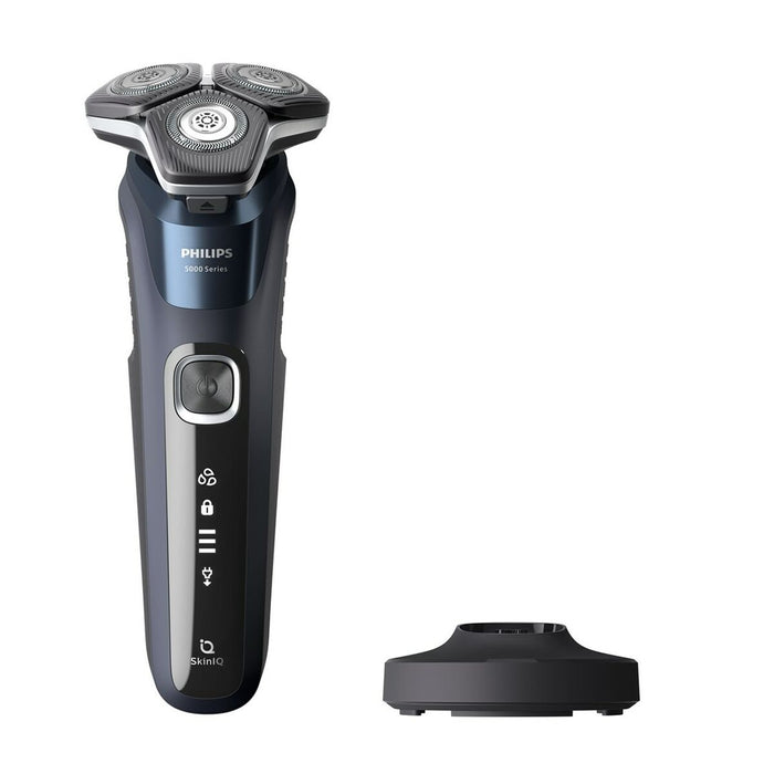 Máquina de Afeitar Philips S5885/25