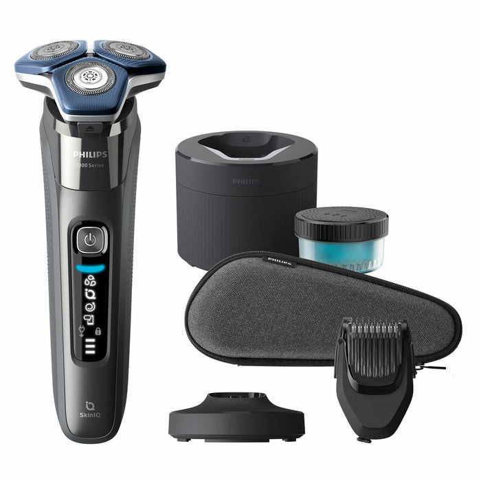 Hair Clippers Philips S7887/58      *