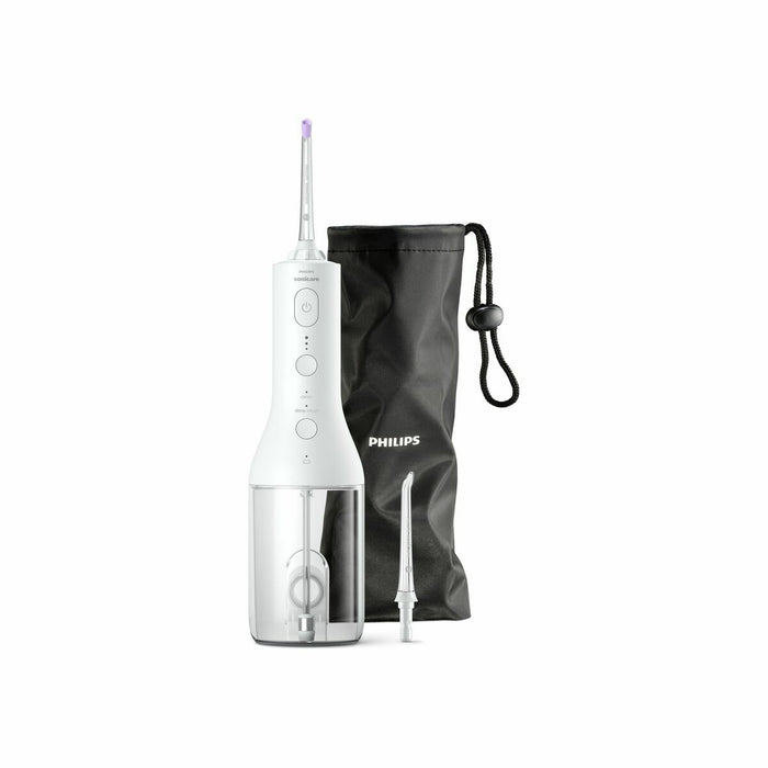 Cepillo de Dientes Eléctrico Philips HX3826/31     *