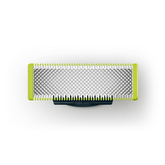 Shaving Razor Philips QP210/51