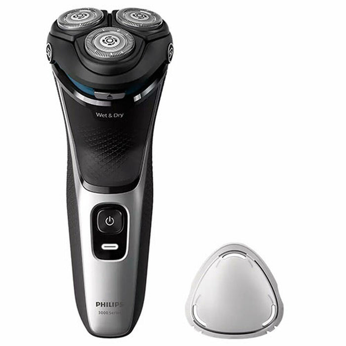 Electric razor Philips