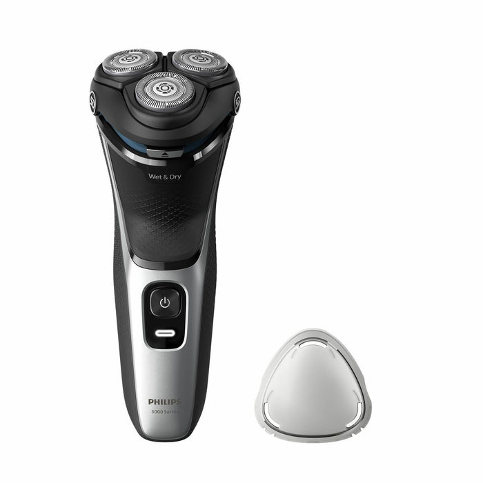 Afeitadora eléctrica Philips S3143/00 1 Pieza
