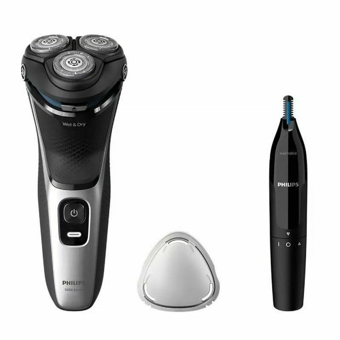 Electric shaver Philips S3143/02