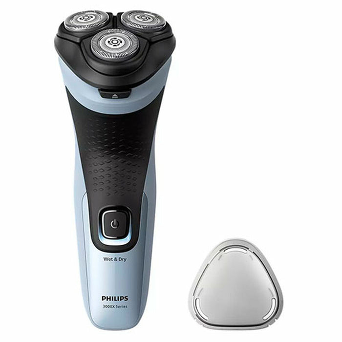 Maquinilla de Afeitar Eléctrica Philips
