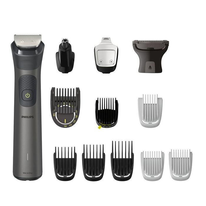 Cortapelos Philips MG7920/15