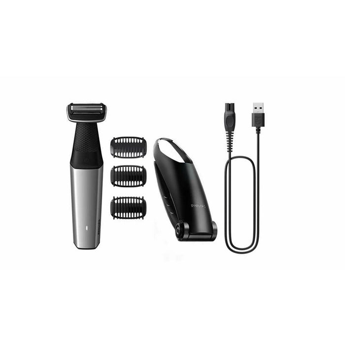 Afeitadora corporal Philips BG5021/15 (1 unidad)