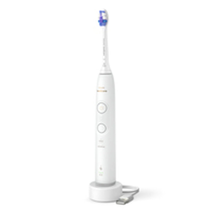Cepillo de Dientes Eléctrico Philips HX7400/01 SONICARE 6100
