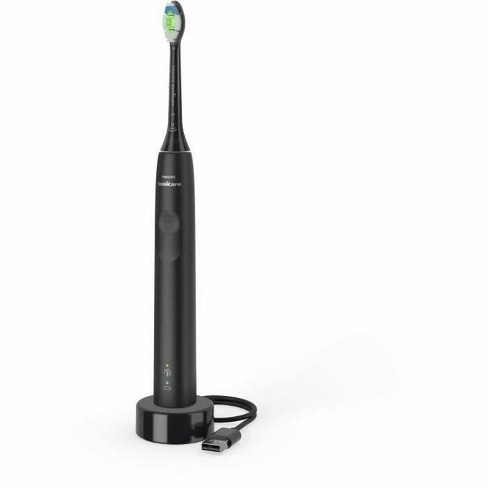 Cepillo de Dientes Eléctrico Philips 4100 HX3681/54