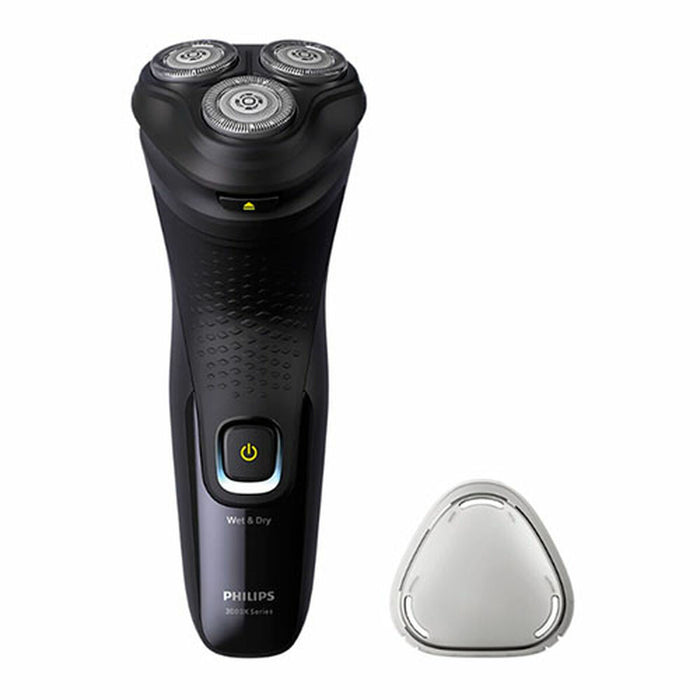 Afeitadora eléctrica Philips X3021/00