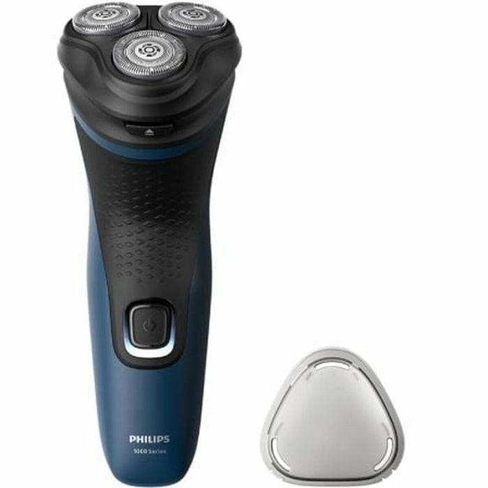 Depiladora Eléctrica de Luz Pulsada Philips S1134/00