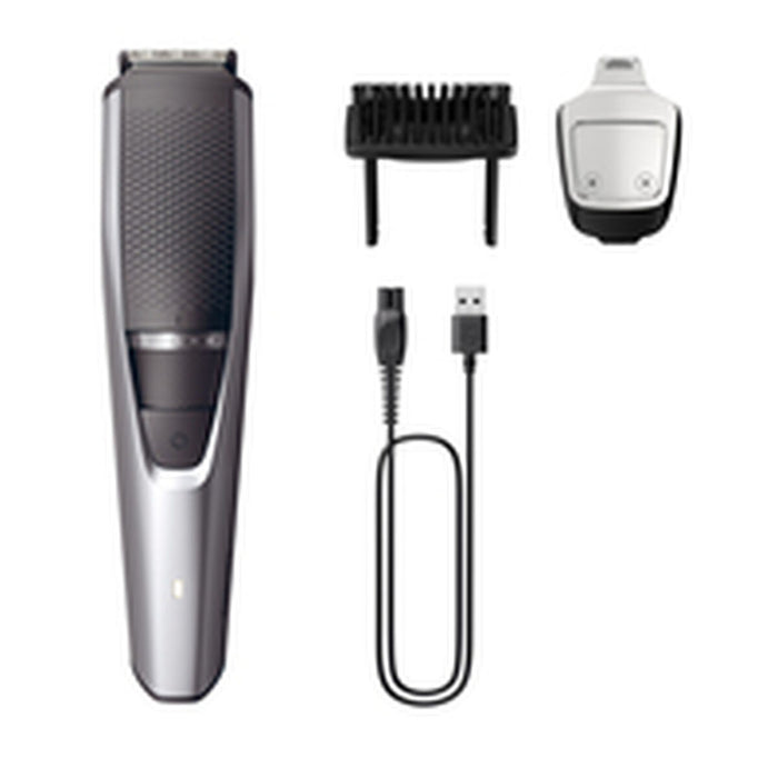 Cortapelos Philips BT3239/15 (2 Unidades)