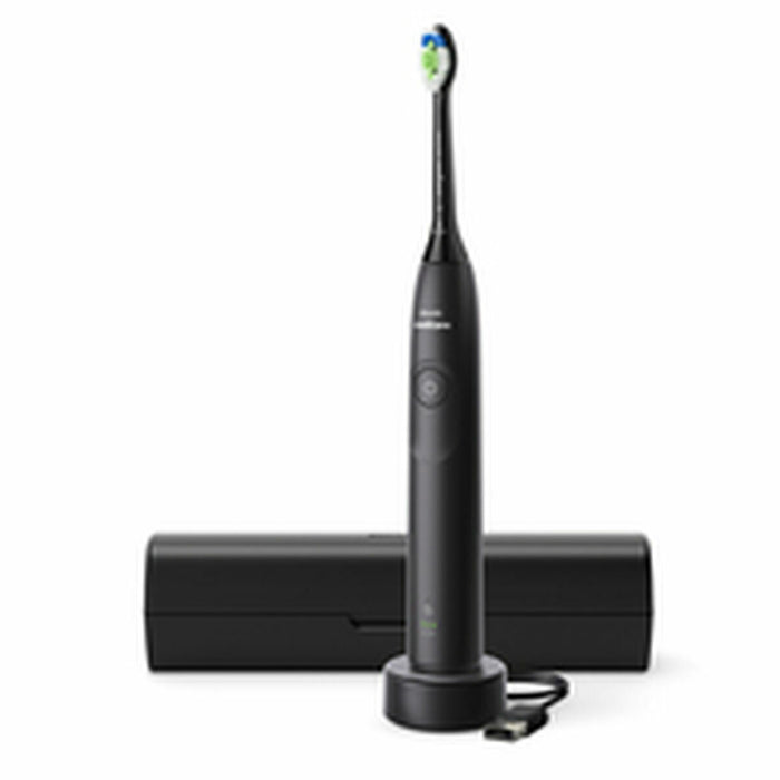 Cepillo de Dientes Eléctrico Philips HX7101/02