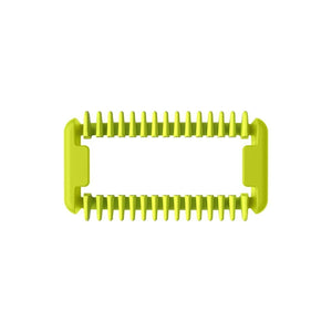 V3H8C7EC274E276293476C10F37706C99BER5332188P2
