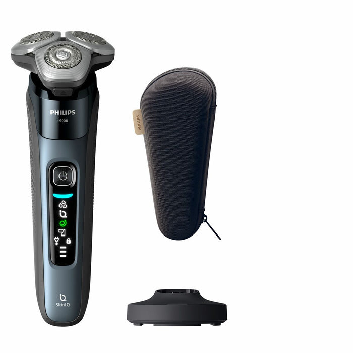 Cortapelos Philips XP9001/10