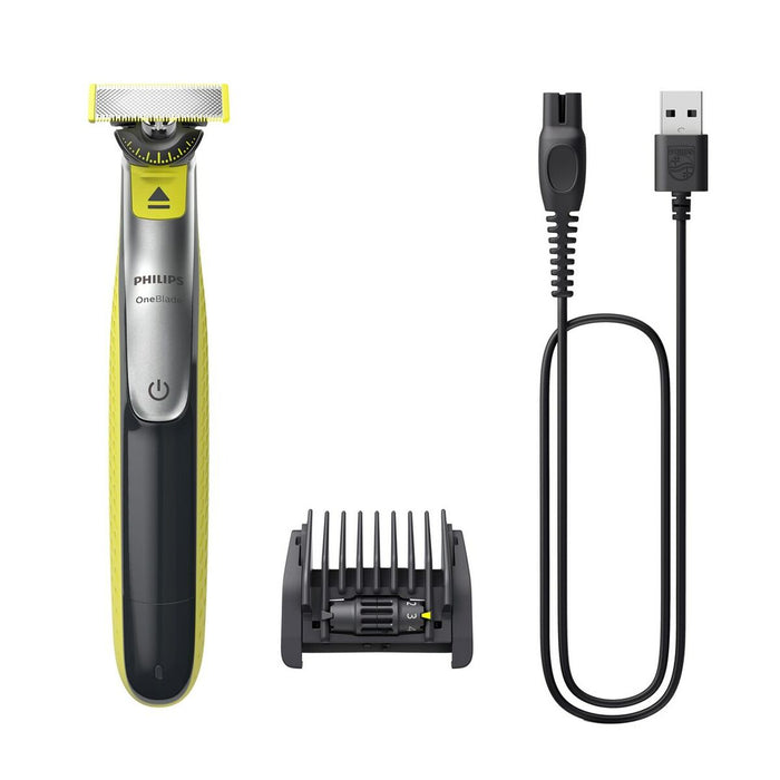 Cortapelos Philips QP2734/23