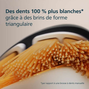 V3H1055C087CDF14E6FA60A5BBB45373F57R5782882P5