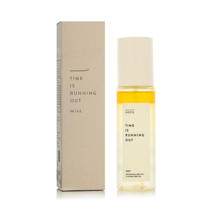 Facial Mist Sioris Face Care 100 ml