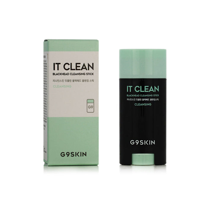 Limpiador Facial G9SKIN It Clean 15 g