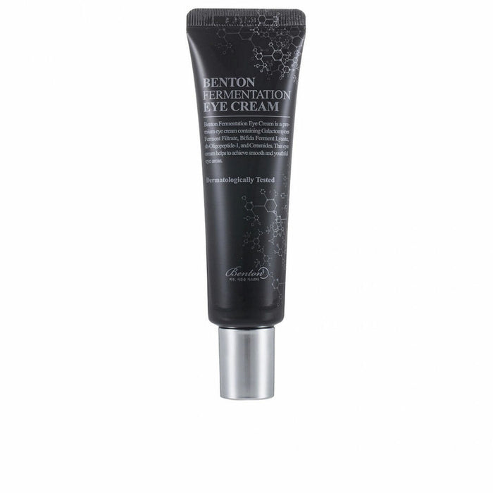 Eye Contour Benton FERMENTATION