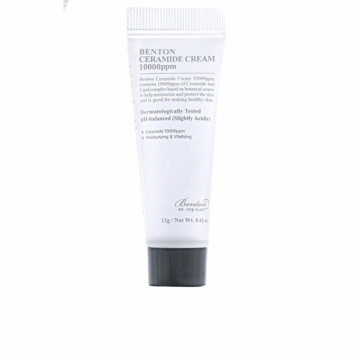 Facial Cream Benton CERAMIDE