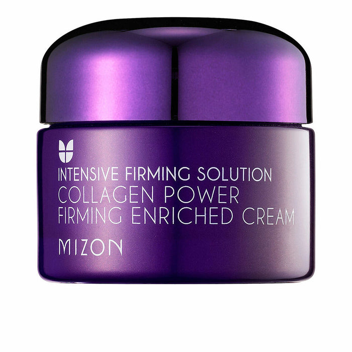 Facial Cream Mizon COLLAGEN POWER