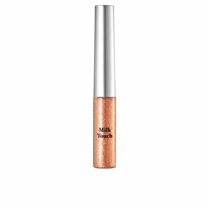Glitter Milk Touch FAIRY JEWEL 7 g