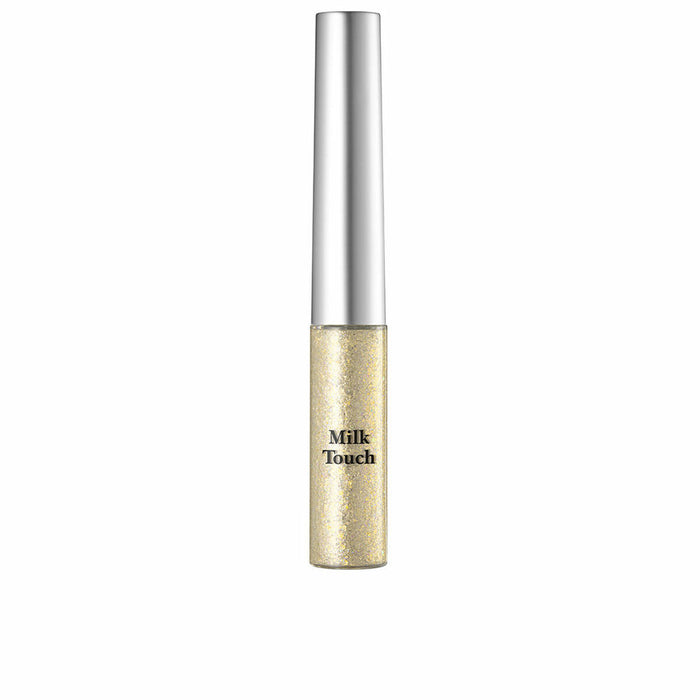 Glitter Milk Touch FAIRY JEWEL 7 g