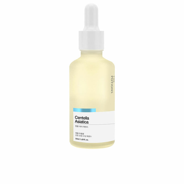 Facial Cream The Potions CENTELLA ASIATICA