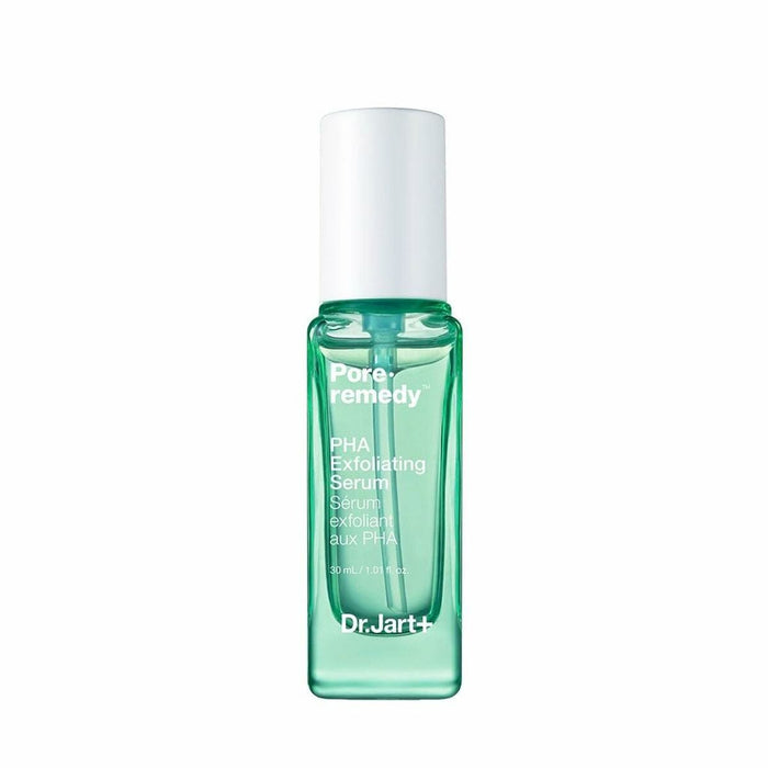 Exfoliating Serum DR.JART+ PORE REMEDY 30 ml
